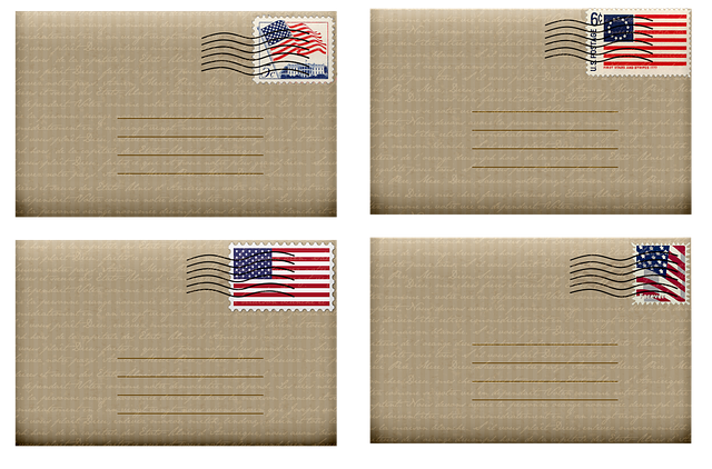 envelopes-5293354_640